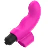 D-226680 OHMAMA VIBRATORS