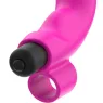 D-226680 OHMAMA VIBRATORS