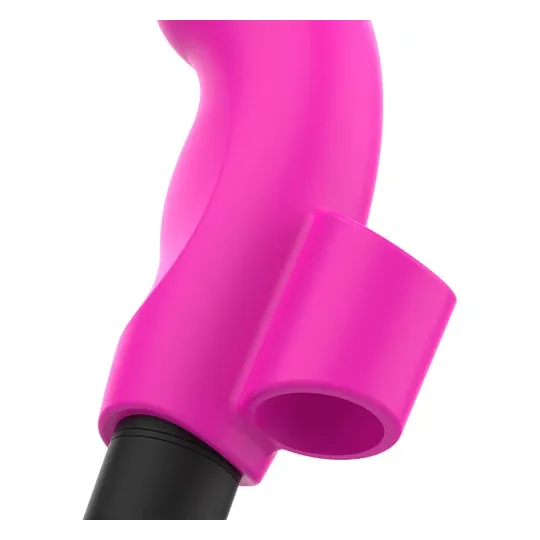 D-226680 OHMAMA VIBRATORS