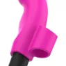 D-226680 OHMAMA VIBRATORS