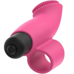 D-226681 OHMAMA VIBRATORS