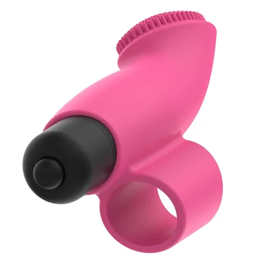 D-226681 OHMAMA VIBRATORS