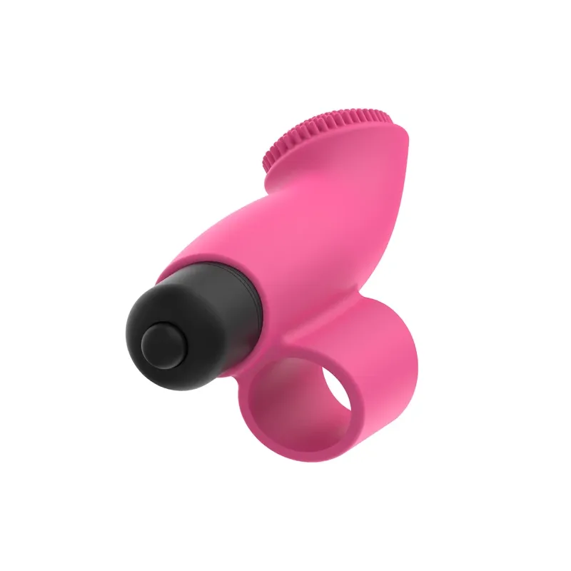 D-226681 OHMAMA VIBRATORS