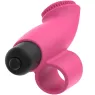 D-226681 OHMAMA VIBRATORS