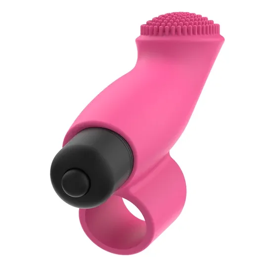 D-226681 OHMAMA VIBRATORS