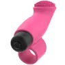 D-226681 OHMAMA VIBRATORS