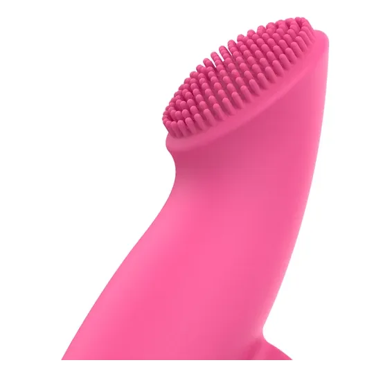 D-226681 OHMAMA VIBRATORS