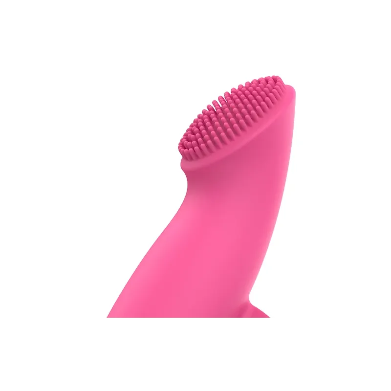 D-226681 OHMAMA VIBRATORS