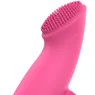 D-226681 OHMAMA VIBRATORS