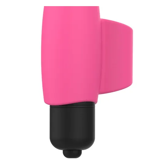 D-226681 OHMAMA VIBRATORS