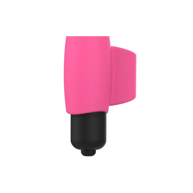 D-226681 OHMAMA VIBRATORS