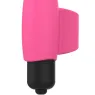 D-226681 OHMAMA VIBRATORS