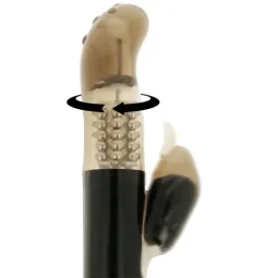 D-230323 OHMAMA VIBRATORS
