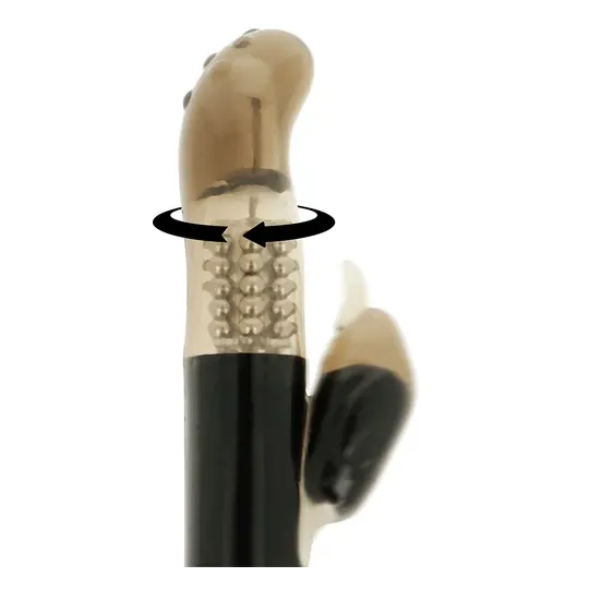 D-230323 OHMAMA VIBRATORS