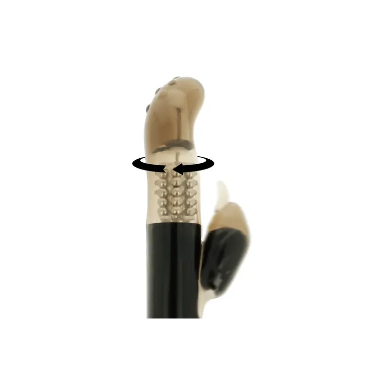D-230323 OHMAMA VIBRATORS