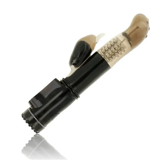 D-230323 OHMAMA VIBRATORS