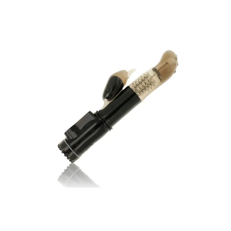 D-230323 OHMAMA VIBRATORS