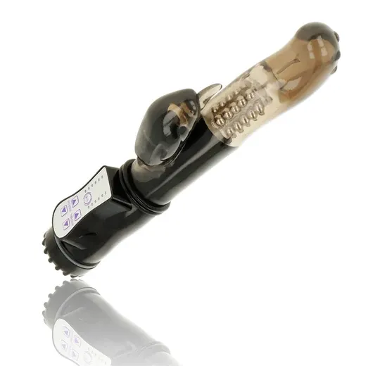 D-230323 OHMAMA VIBRATORS