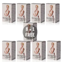 D-218230 OLIMPYA
