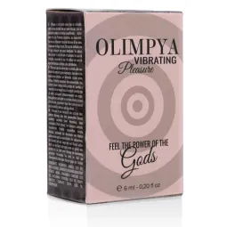 D-218227 OLIMPYA