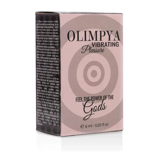 D-218227 OLIMPYA