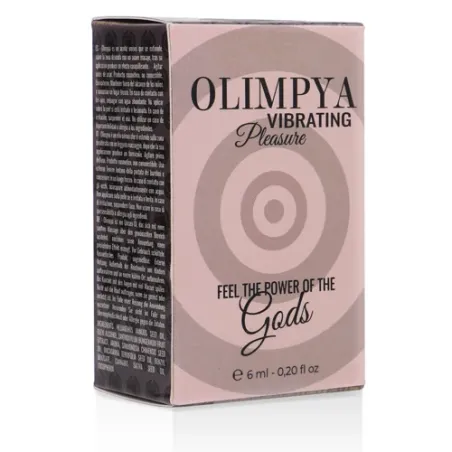 D-218227 OLIMPYA