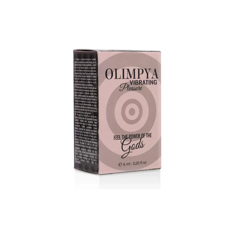 D-218227 OLIMPYA