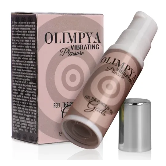 D-218227 OLIMPYA