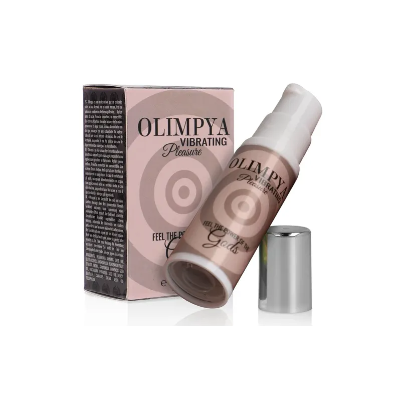 D-218227 OLIMPYA