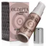 D-218227 OLIMPYA