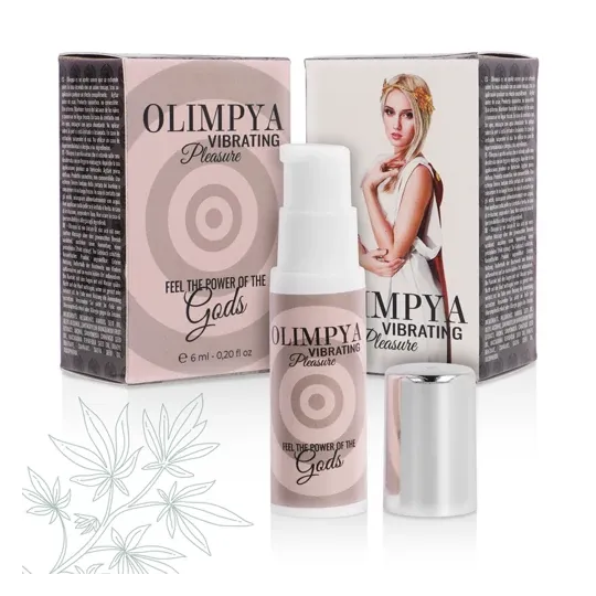 D-218227 OLIMPYA