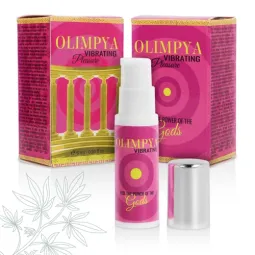 D-218226 OLIMPYA