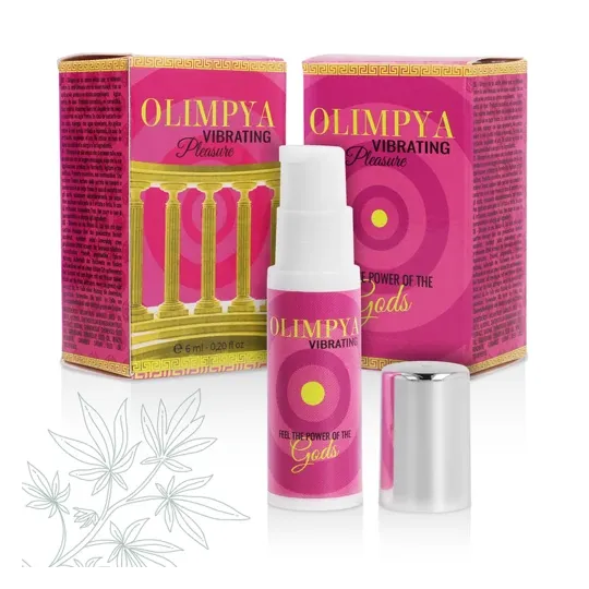 D-218226 OLIMPYA