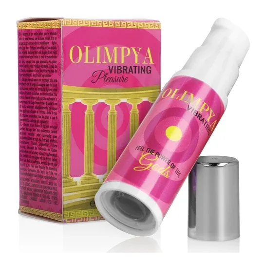 D-218226 OLIMPYA
