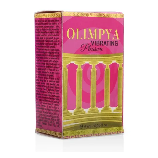 D-218226 OLIMPYA