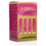 D-218226 OLIMPYA