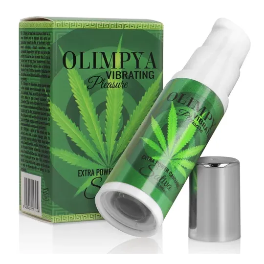 D-218225 OLIMPYA