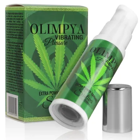 D-218225 OLIMPYA