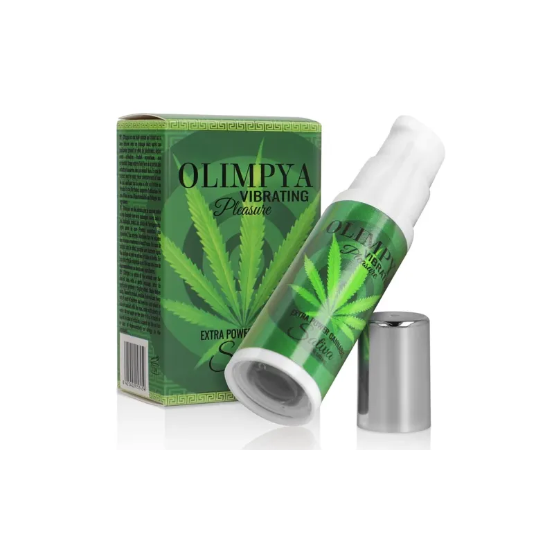 D-218225 OLIMPYA
