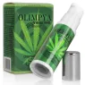 D-218225 OLIMPYA