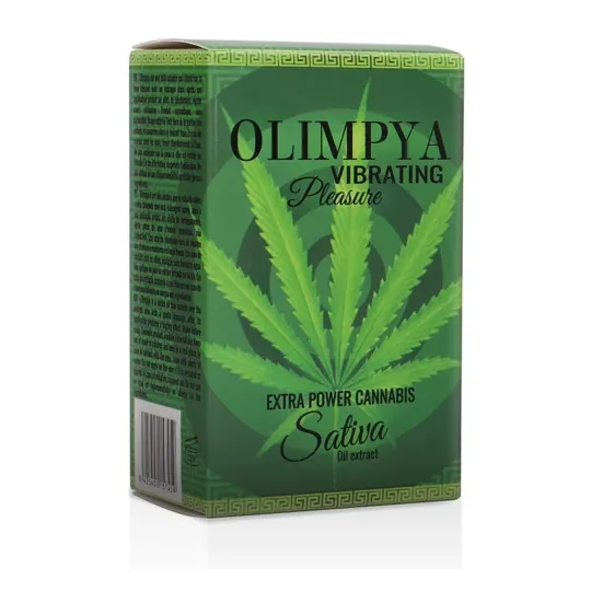 D-218225 OLIMPYA