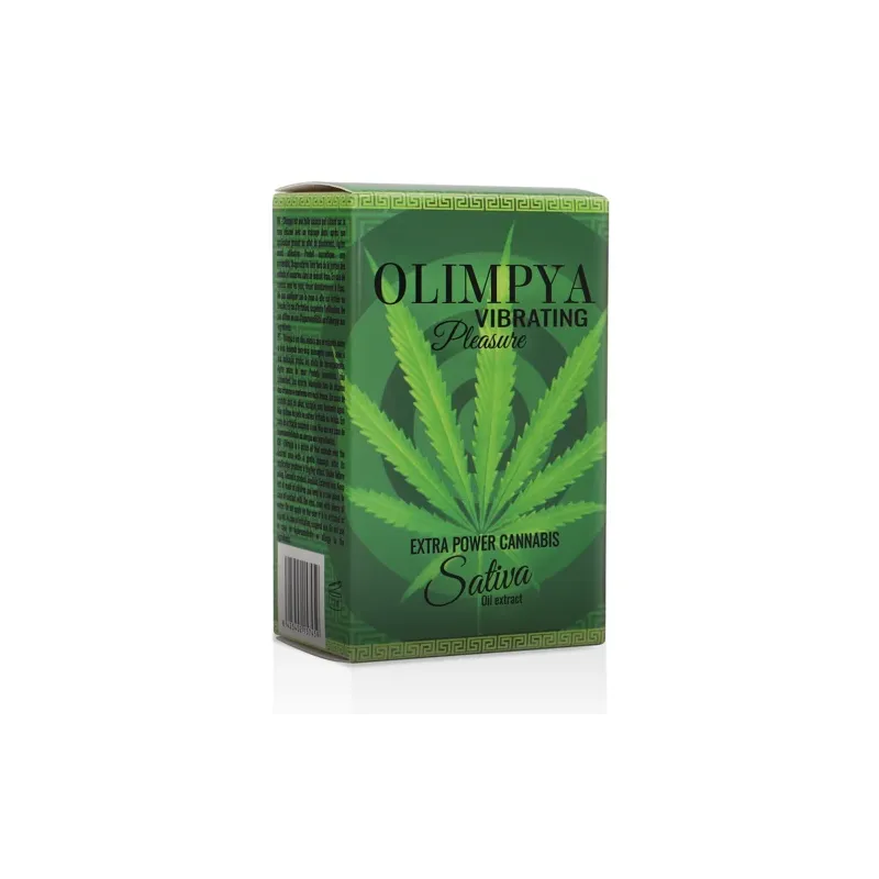 D-218225 OLIMPYA