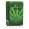 D-218225 OLIMPYA