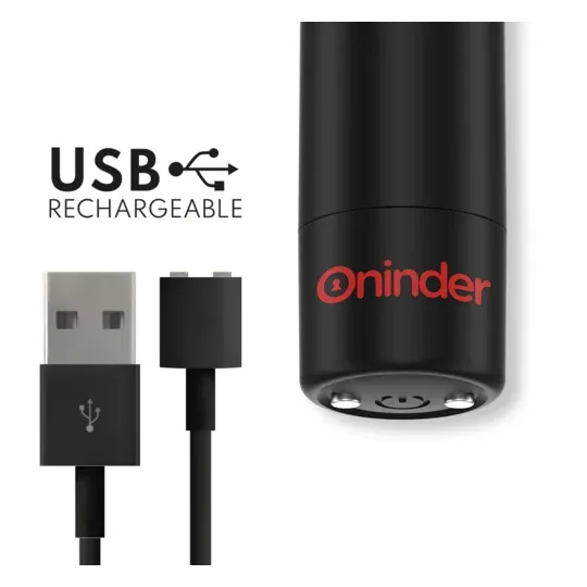 D-238136 ONINDER