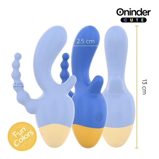 D-242095 ONINDER CUTE