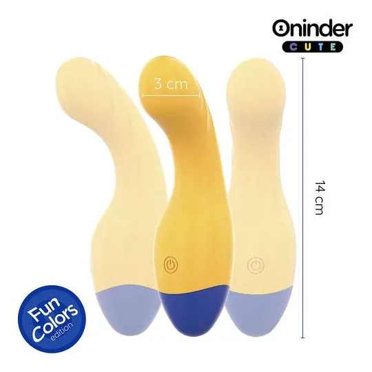 D-242091 ONINDER CUTE