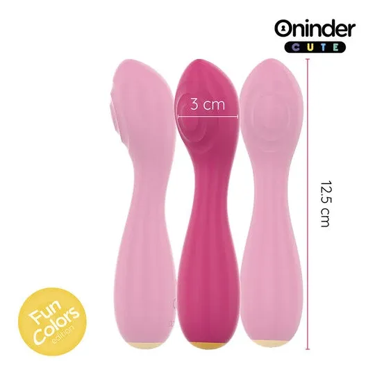 D-242093 ONINDER CUTE