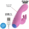 D-242092 ONINDER CUTE