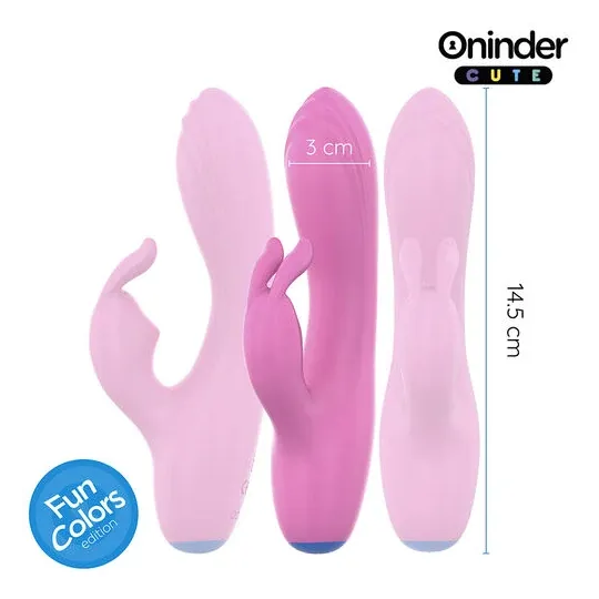 D-242092 ONINDER CUTE