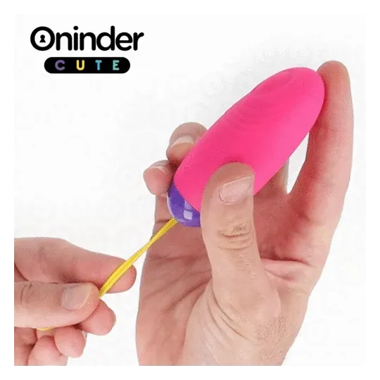 D-242097 ONINDER CUTE